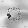 Subskrypcja — Brand Care