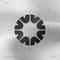 Subskrypcja — Brand Partner