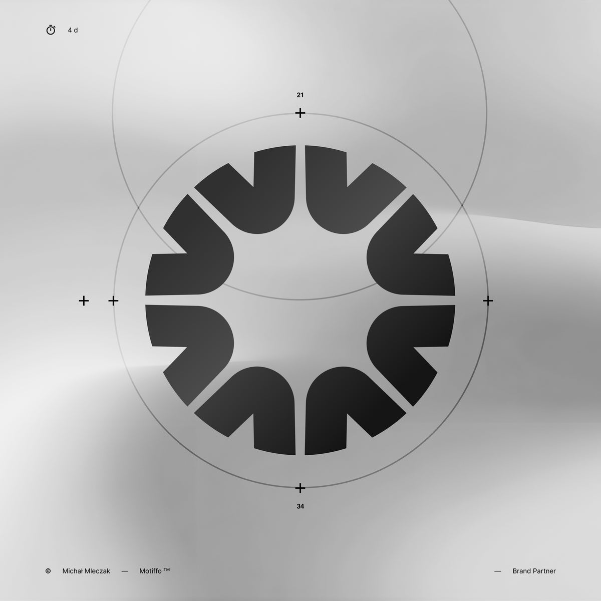 Subskrypcja — Brand Partner