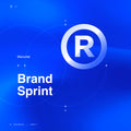 Warsztat — Brand Sprint