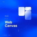 Warsztat — Web Canvas